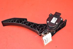 Bedford Astra Pedale dell’acceleratore 13373776