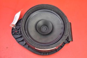 Bedford Astra Enceinte subwoofer 39035166