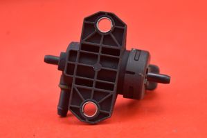 Ford Focus Vacuum valve 9688124580