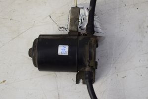 AC 428 Pompa spryskiwacza szyby przedniej / czołowej 