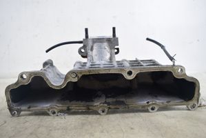 Toyota Corolla Verso AR10 Collecteur d'admission 17111-0R010