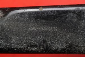 Opel Zafira C Stabilizator przedni / drążek 13267303