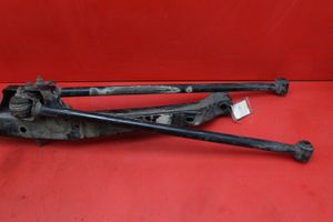 Opel Zafira C Stabilizator przedni / drążek 13267303