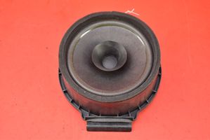 Opel Zafira C Subwoofer altoparlante 22759406