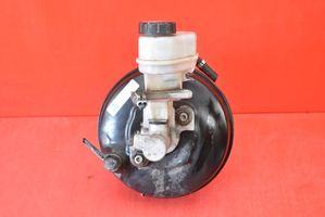 Fiat Croma Servo-frein 51707540