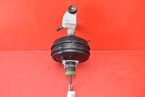 Fiat Croma Servo-frein 51707540