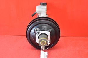 Fiat Croma Servo-frein 51707540