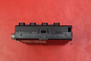 Audi A6 S6 C6 4F Amplificateur de son 9655888380