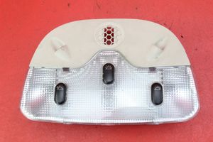 Audi A6 S6 C6 4F Luce interna bagagliaio/portabagagli 9656502180