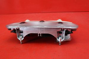 Audi A6 S6 C6 4F Wewnętrzna lampka bagażnika 9656502180