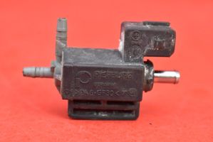 Audi A6 S6 C6 4F Vacuum valve 70058501