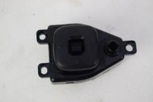 Mazda 626 Interruttore riscaldamento specchietti 