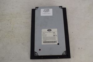 AC 428 Amplificateur de son 6H5218C808CD