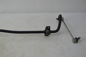 AC 428 Front anti-roll bar/sway bar 