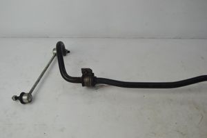 AC 428 Front anti-roll bar/sway bar 