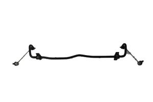 AC 428 Front anti-roll bar/sway bar 