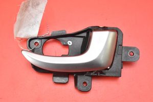 Hyundai i30 Maniglia interna per portiera anteriore 82623-GD000