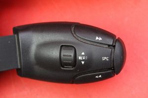 Peugeot 5008 Inne przełączniki i przyciski 96773907ZD