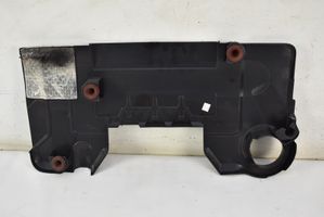 Renault Latitude (L70) Front underbody cover/under tray 8200707649