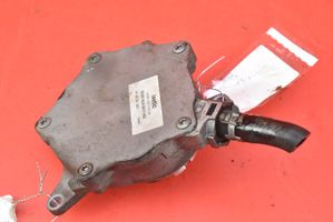 Honda Accord Pompe à vide 36300-RL0-G011-M