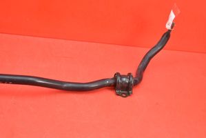 Honda Accord Stabilizator przedni / drążek 