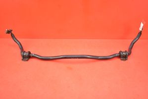 Honda Accord Barre stabilisatrice 