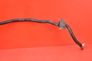 Honda Accord Stabilizator przedni / drążek 