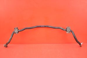 Honda Accord Stabilizator przedni / drążek 