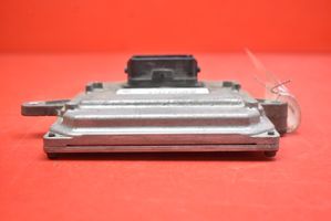 Honda Accord Module de contrôle de boîte de vitesses ECU 28100-RL0-G11