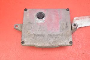 Honda Accord Module de contrôle de boîte de vitesses ECU 28100-RL0-G11