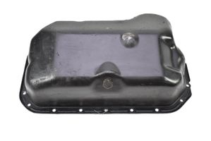 Volkswagen Sharan Oil sump 