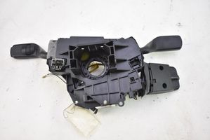 Ford Transit -  Tourneo Connect Autres commutateurs / boutons / leviers 4M5T-14A664-AB