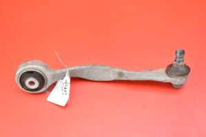 Audi A6 Allroad C5 Front control arm AUDI A6