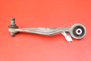 Audi A6 Allroad C5 Front control arm AUDI A6