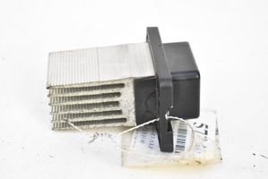KIA Sorento Résistance moteur de ventilateur de chauffage 2H0719-K