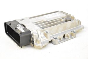 KIA Sorento Gearbox control unit/module 95440-3BJE0