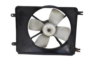 Honda Legend III KA9 Electric radiator cooling fan 