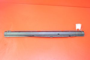 Audi A8 S8 D3 4E Copertura ripiano portaoggetti 4E0861333