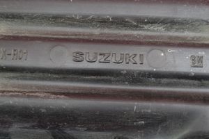 Suzuki Splash Ilmansuodattimen kotelo 51K-R01