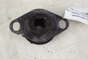 Renault Thalia I Gearbox mounting bracket 