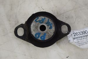 Renault Thalia I Gearbox mounting bracket 