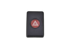 Dacia Logan I Hazard light switch 