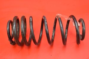 Toyota Aygo AB10 Rear coil spring PZ439-90720