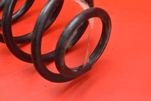 Toyota Aygo AB10 Rear coil spring PZ439-90720