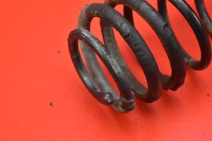 Toyota Aygo AB10 Rear coil spring PZ439-90720