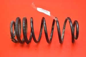 Toyota Aygo AB10 Rear coil spring PZ439-90720