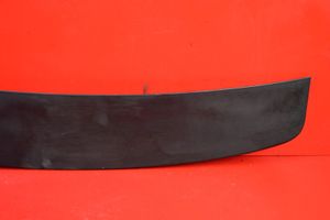 Ford Focus C-MAX Spoiler tylnej szyby klapy bagażnika 3M51-R44210-A