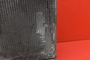 Honda Accord Coolant radiator 