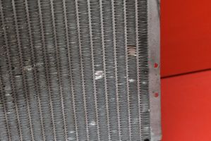 Honda Accord Coolant radiator 