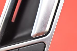 Audi A6 Allroad C6 Innentürgriff Innentüröffner vorne 4F0837020C